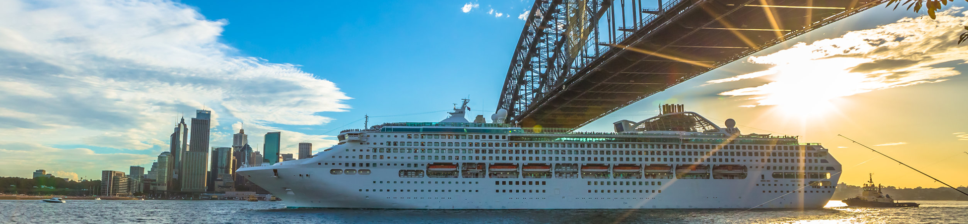 Sydney Cruise Ship Parking, Cruise Ship Parking Sydney, Parking Sydney Airport Cruise