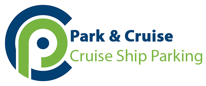 cruise ship parking sydney, sydney cruise ship parking