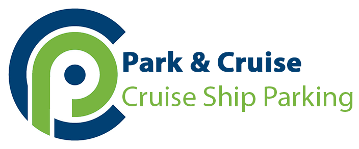 cruise ship parking sydney