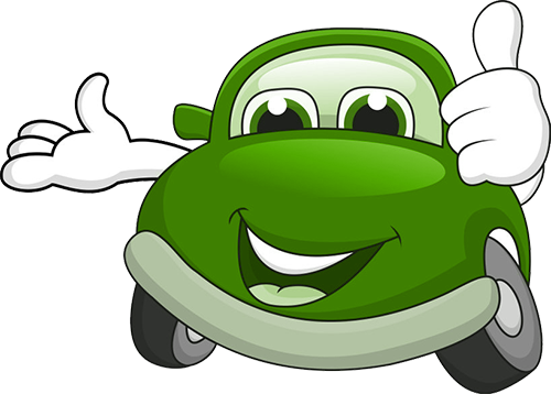 cruise ship parking sydney, sydney cruise ship parking