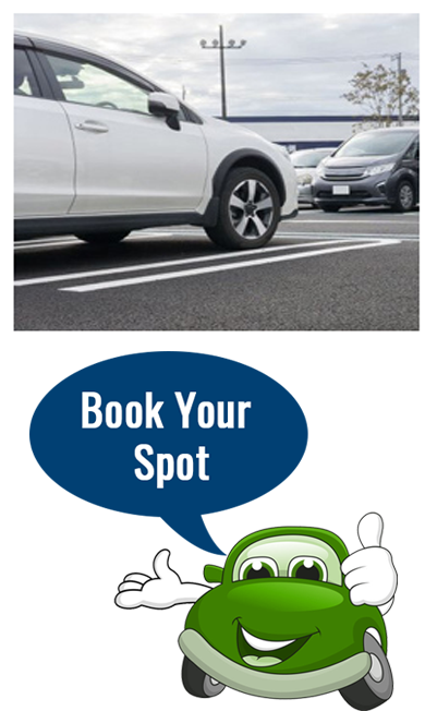 cruise ship parking sydney, sydney cruise ship parking